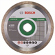 Diamentowa tarcza tnąca 150mm Bosch Standard for Ceramic