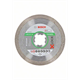 Tarcza diamentowa X-Lock 110mm Bosch Standard for Ceramic
