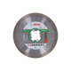Tarcza diamentowa X-Lock 115mm Bosch Standard for Ceramic