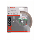 Tarcza diamentowa X-Lock 115mm Bosch Standard for Ceramic