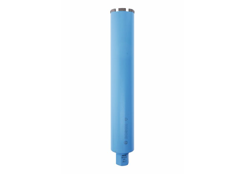 Korona diamentowa 82x450mm, 1 1/4" Bosch Standard for Concrete