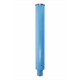 Korona diamentowa 72x450mm, 1 1/4" Bosch Standard for Concrete