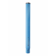 Korona diamentowa 52x450mm, 1 1/4" Bosch Standard for Concrete