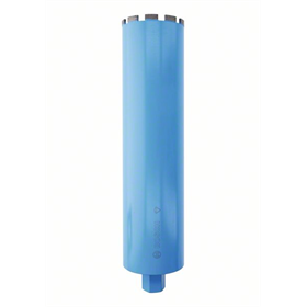 Korona diamentowa 152x450mm, 1 1/4" Bosch Standard for Concrete