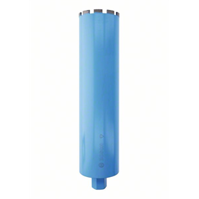Korona diamentowa 122x450mm, 1 1/4" Bosch Standard for Concrete