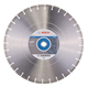 Diamentowa tarcza tnąca 450mm Bosch Standard for Stone