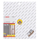 Tarcza diamentowa 300x22,23mm Bosch Standard for Universal