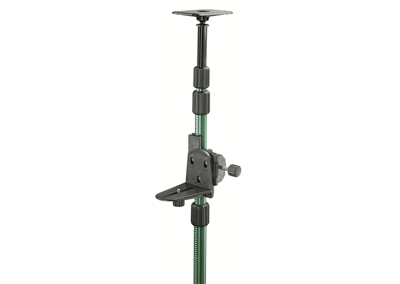 Tyczka rozporowa 106-320cm Bosch TP 320
