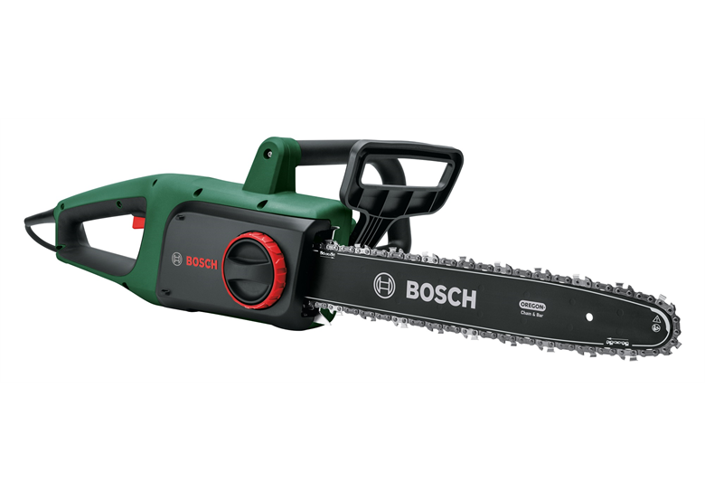Pilarka łańcuchowa Bosch UniversalChain 35