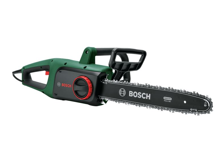Pilarka łańcuchowa Bosch UniversalChain 40