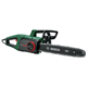 Pilarka łańcuchowa Bosch UniversalChain 40