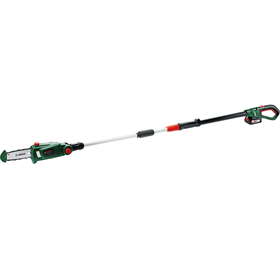 Pilarka łańcuchowa na wysięgniku Bosch UniversalChainPole  18