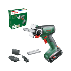 Pilarka łańcuchowa Bosch  UniversalCut 18V-65