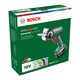 Pilarka łańcuchowa Bosch  UniversalCut 18V-65