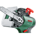 Pilarka łańcuchowa Bosch  UniversalCut 18V-65