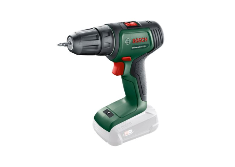 Wiertarko-wkrętarka Bosch UniversalDrill 18V