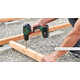 Wiertarko-wkrętarka Bosch UniversalDrill 18V-60
