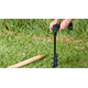 Wiertarko-wkrętarka Bosch UniversalDrill 18V-60