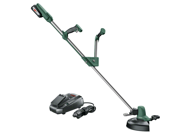 Kosa akumulatorowa Bosch UniversalGrassCut 18-26
