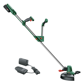Podkaszarka Bosch UniversalGrassCut 18-260