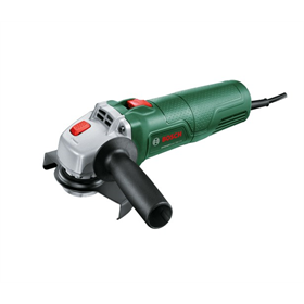 Szlifierka kątowa Bosch UniversalGrind 750-1