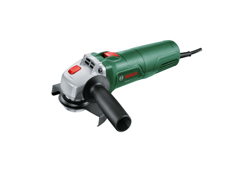 Szlifierka kątowa Bosch UniversalGrind 750-115