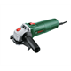 Szlifierka kątowa Bosch UniversalGrind 750-115
