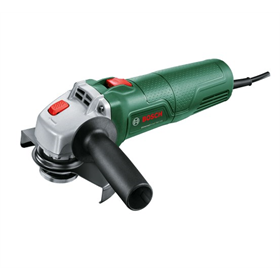 Szlifierka kątowa Bosch UniversalGrind 750-125