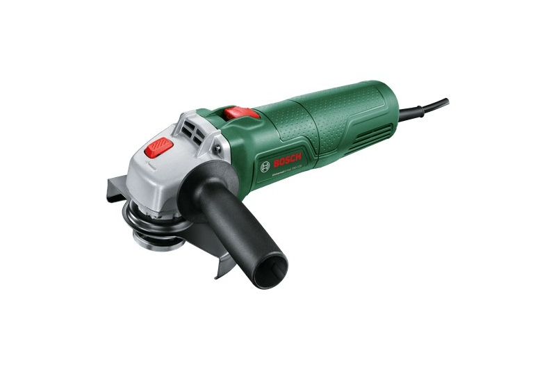 Szlifierka kątowa Bosch UniversalGrind 750-125