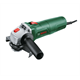 Szlifierka kątowa Bosch UniversalGrind 750-125
