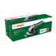 Szlifierka kątowa Bosch UniversalGrind 750-125