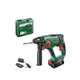 Młotowiertarka Bosch UniversalHammer 18V 