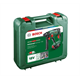 Młotowiertarka Bosch UniversalHammer 18V 