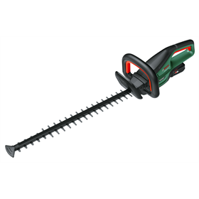Nożyce do żywopłotu Bosch UniversalHedgeCut 18V-55