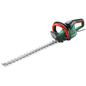 Nożyce do żywopłotu Bosch UniversalHedgeCut 60