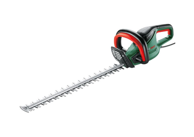 Nożyce do żywopłotu Bosch UniversalHedgeCut 60