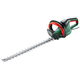 Nożyce do żywopłotu Bosch UniversalHedgeCut 60