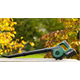 Dmuchawa ogrodowa Bosch UniversalLeafBlower 18V-130