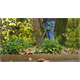 Dmuchawa ogrodowa Bosch UniversalLeafBlower 18V-130