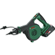 Dmuchawa ogrodowa Bosch UniversalLeafBlower 18V-130