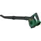 Dmuchawa ogrodowa Bosch UniversalLeafBlower 18V-130