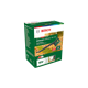 Dmuchawa ogrodowa Bosch UniversalLeafBlower 18V-130