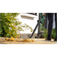 Dmuchawa ogrodowa Bosch UniversalLeafBlower 18V-130