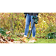 Dmuchawa ogrodowa Bosch UniversalLeafBlower 18V-130