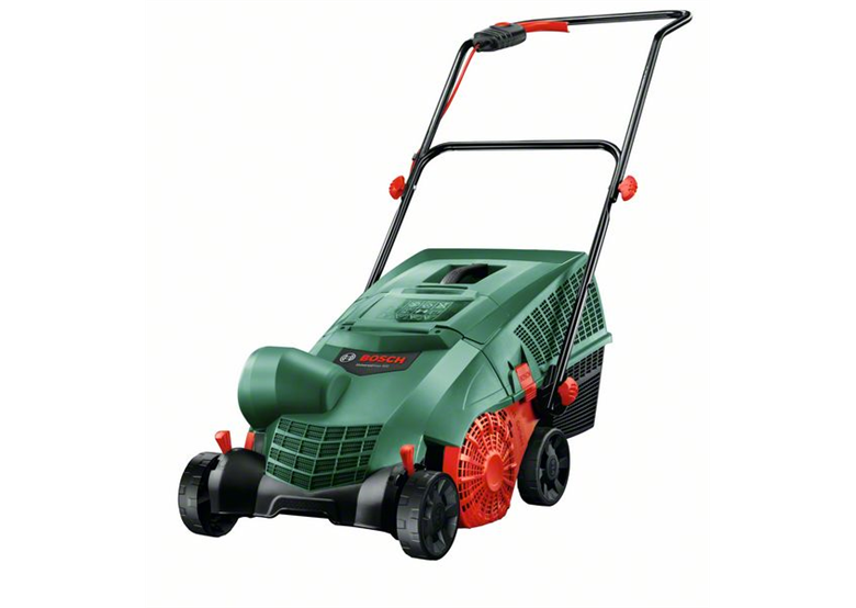 Aerator Bosch UniversalRake 900