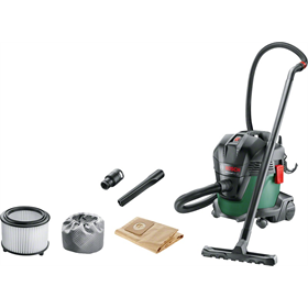 Odkurzacz uniwersalny Bosch UniversalVac 15