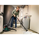 Odkurzacz uniwersalny Bosch UniversalVac 15