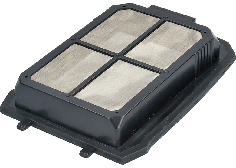 Filtr wstępny Bosch UniversalVac 18