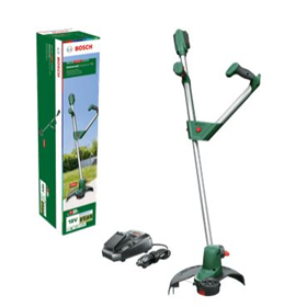Podkaszarka Bosch UnivGrassCut 18V-26