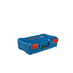 Walizka systemowa Bosch XL-BOXX